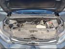 Chevrolet Trax Fwd Ls Image 10