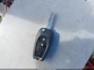 Chevrolet Trax Fwd Ls Image 12