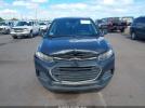 Chevrolet Trax Fwd Ls Image 13