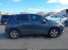 Chevrolet Trax Fwd Ls Image 2