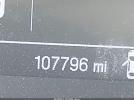 Chevrolet Trax Fwd Ls Image 4
