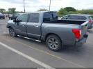 Nissan Titan Sv Image 11