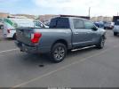Nissan Titan Sv Image 17