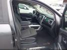 Nissan Titan Sv Image 10