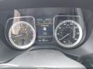Nissan Titan Sv Image 12