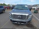 Nissan Titan Sv Image 2