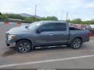 Nissan Titan Sv Image 5