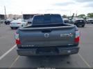 Nissan Titan Sv Image 8