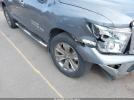Nissan Titan Sv Image 7