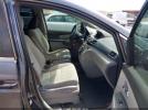 Honda Odyssey Lx Image 5