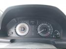 Honda Odyssey Lx Image 11