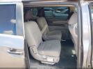 Honda Odyssey Lx Image 13