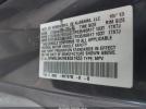 Honda Odyssey Lx Image 9