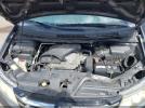 Honda Odyssey Lx Image 8