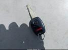 Honda Odyssey Lx Image 6