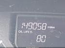 Honda Odyssey Lx Image 15