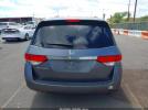 Honda Odyssey Lx Image 14