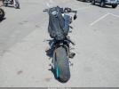 Yamaha Mt07 Image 4