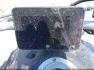 Yamaha Mt07 Image 11