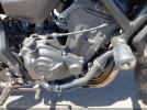 Yamaha Mt07 Image 5