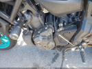 Yamaha Mt07 Image 13