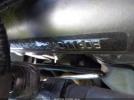 Yamaha Mt07 Image 8