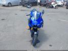 Yamaha Yfz320 A Image 2