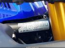 Yamaha Yfz320 A Image 8