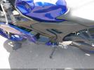 Yamaha Yfz320 A Image 11