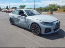 BMW i4 Edrive40 Image 1