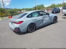 BMW i4 Edrive40 Image 14
