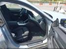 BMW i4 Edrive40 Image 16