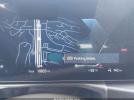 BMW i4 Edrive40 Image 15