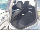 BMW i4 Edrive40 Image 6