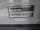 BMW i4 Edrive40 Image 9