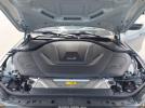 BMW i4 Edrive40 Image 12
