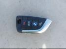 BMW i4 Edrive40 Image 4