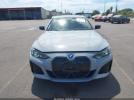 BMW i4 Edrive40 Image 7