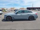 BMW i4 Edrive40 Image 13