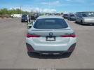 BMW i4 Edrive40 Image 11
