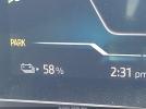 BMW i4 Edrive40 Image 5