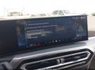 BMW i4 Edrive40 Image 10