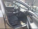 Subaru Solterra Premium Image 16