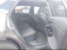 Subaru Solterra Premium Image 14