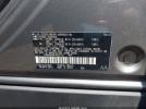 Subaru Solterra Premium Image 9