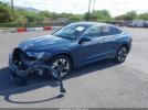 Audi e-tron Prestige S Line Quattro Image 2
