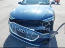 Audi e-tron Prestige S Line Quattro Image 6