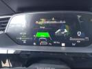 Audi e-tron Prestige S Line Quattro Image 5