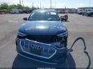 Audi e-tron Prestige S Line Quattro Image 7