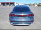 Audi e-tron Prestige S Line Quattro Image 17
